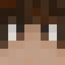 WizardlyBump17