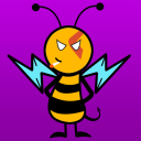 ZooBees