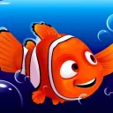 GoldFish - Public