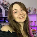 Serveur de Vaelia