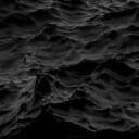    Hydrophobia PSS Discord Server Icon
