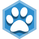 Furry Frenzy