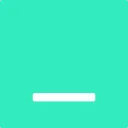 Speak_