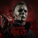 Bulgarian Myers