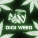 DigiWeed