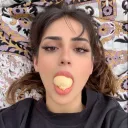 minaamouse