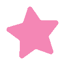 「🌸」 ash's comfy cave