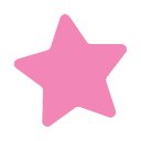 「  」 ash's comfy cave Discord Server Icon