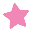 「」 ash's comfy cave Discord Server Icon