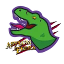 Asylum Terra - GTAV RP