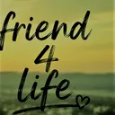 FRIEND4LIFE.RO