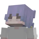 龍DragonL | Discord