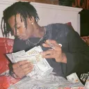 Portal Playboi Carti | 🇧🇷