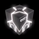 ESTN.IO