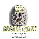Ammu Neuroscience & Biology