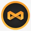 True Exch  Discord Server Icon