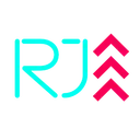 Rocket Jump Esports