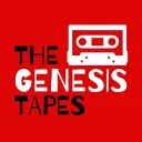 The Genesis Tapes