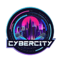 CyberCity RP icon