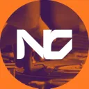 Nikocheck