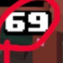 cuddle server &amp;lt;3 Server Icon