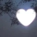 ꒷꒦Chill Lounge✧･ﾟ's icon