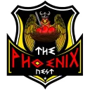 The Phoenix Nest