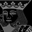 Athens Card Games