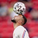 STREAM FOOT