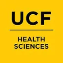 UCF Health Science + Biomed