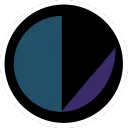 CultureVerse Studios