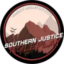 Southern Justice Roleplay