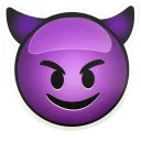 Menace To Discord Official (MTD)