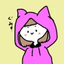 ぐみのサーバー