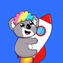 Koalunatics