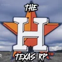 The H⭐ - Texas Rp (Semi-Serious Roleplay)