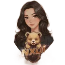 nxoi