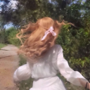 {virtu} pfps + gifs