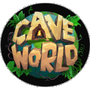 THE CAVE