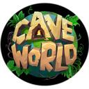 THE CAVE icon