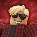 JakePro Community