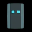 sad.tech