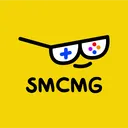 SMCMG