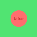 tafsir’s discord server