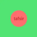 tafsir’s discord server