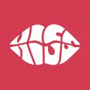 💋・Kiss & Leaks (FR/US)