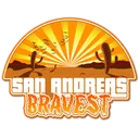 San Andreas Bravest Fan Server