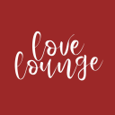 Love Lounge Hangout Server Icon
