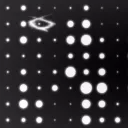 Esoteric Devices Wiki (OFFICIAL)