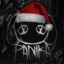 Discovery icon for Panika Mods Discord server